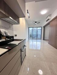 Verdale (D21), Apartment #639553541